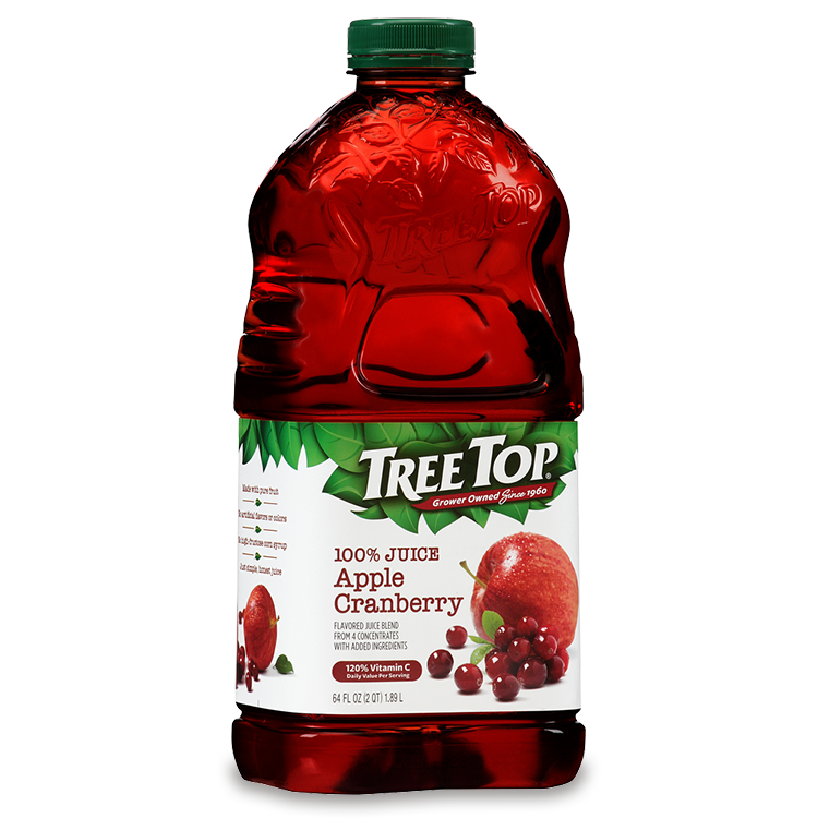 Cranberry Juice PNG Photo Image