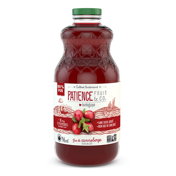 Cranberry Juice PNG Photos