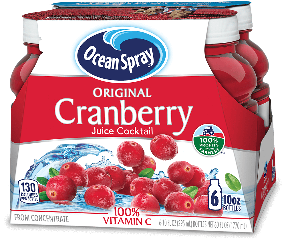 Cranberry Juice Transparent File
