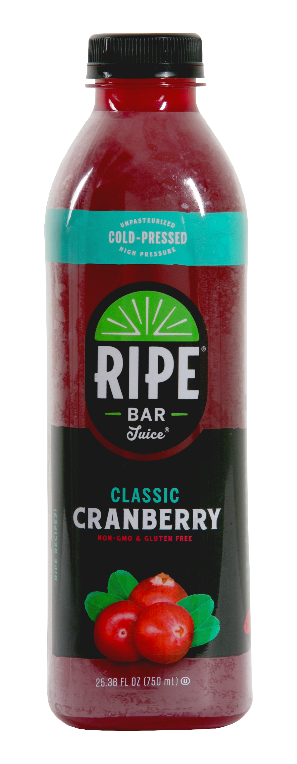 Cranberry Juice Transparent PNG