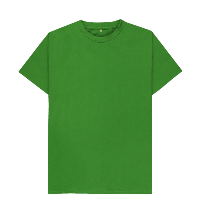 Crewneck Or Classic T-Shirt Transparent Free PNG