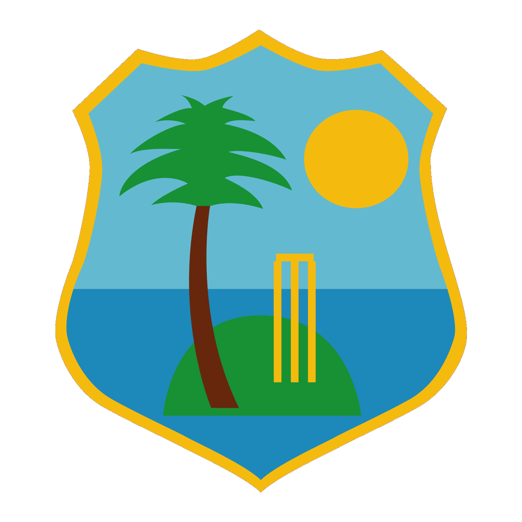 Cricket Background PNG