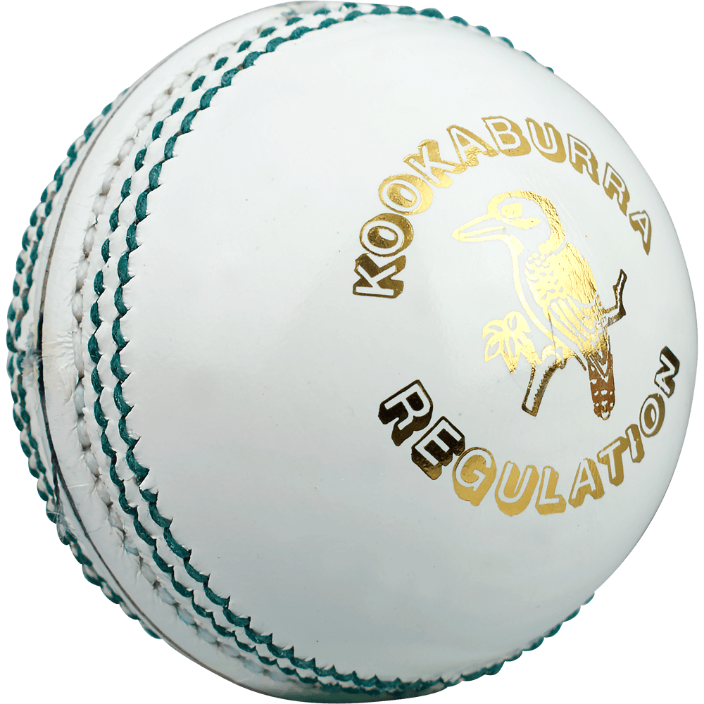 Cricket Ball Background PNG Image