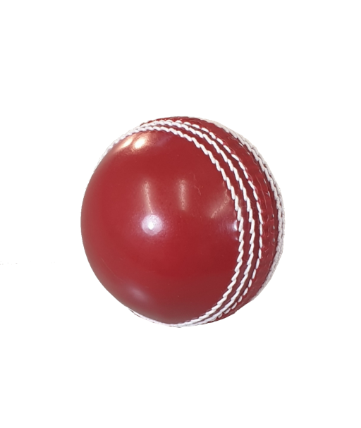 Cricket Ball Free PNG