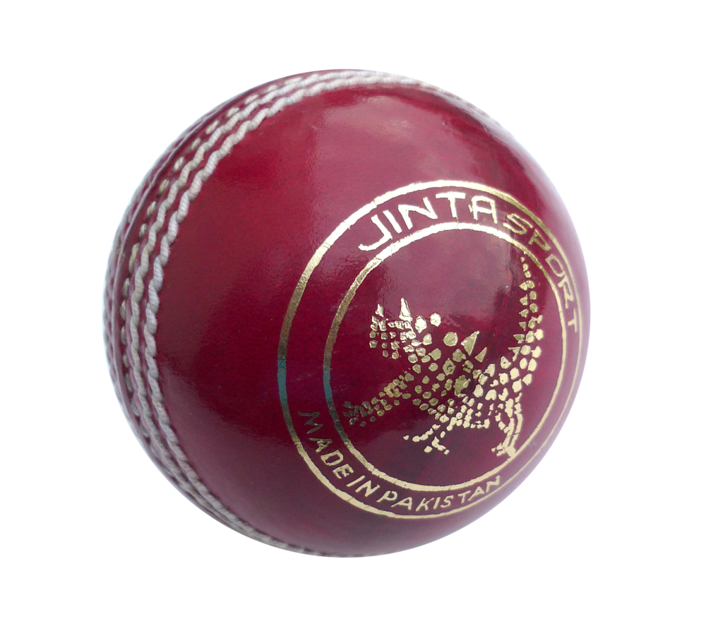 Cricket Ball PNG Images HD