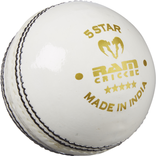 Cricket Ball PNG Photo Image