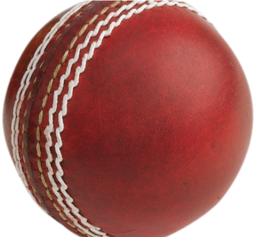 Cricket Ball PNG Photos