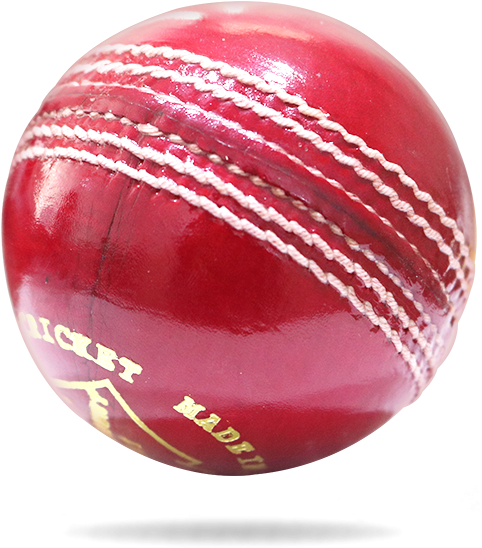 Cricket Ball PNG Pic Background