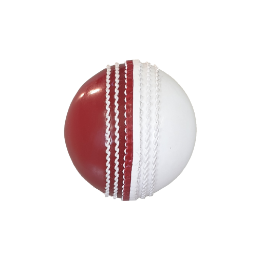 Cricket Ball Transparent Background