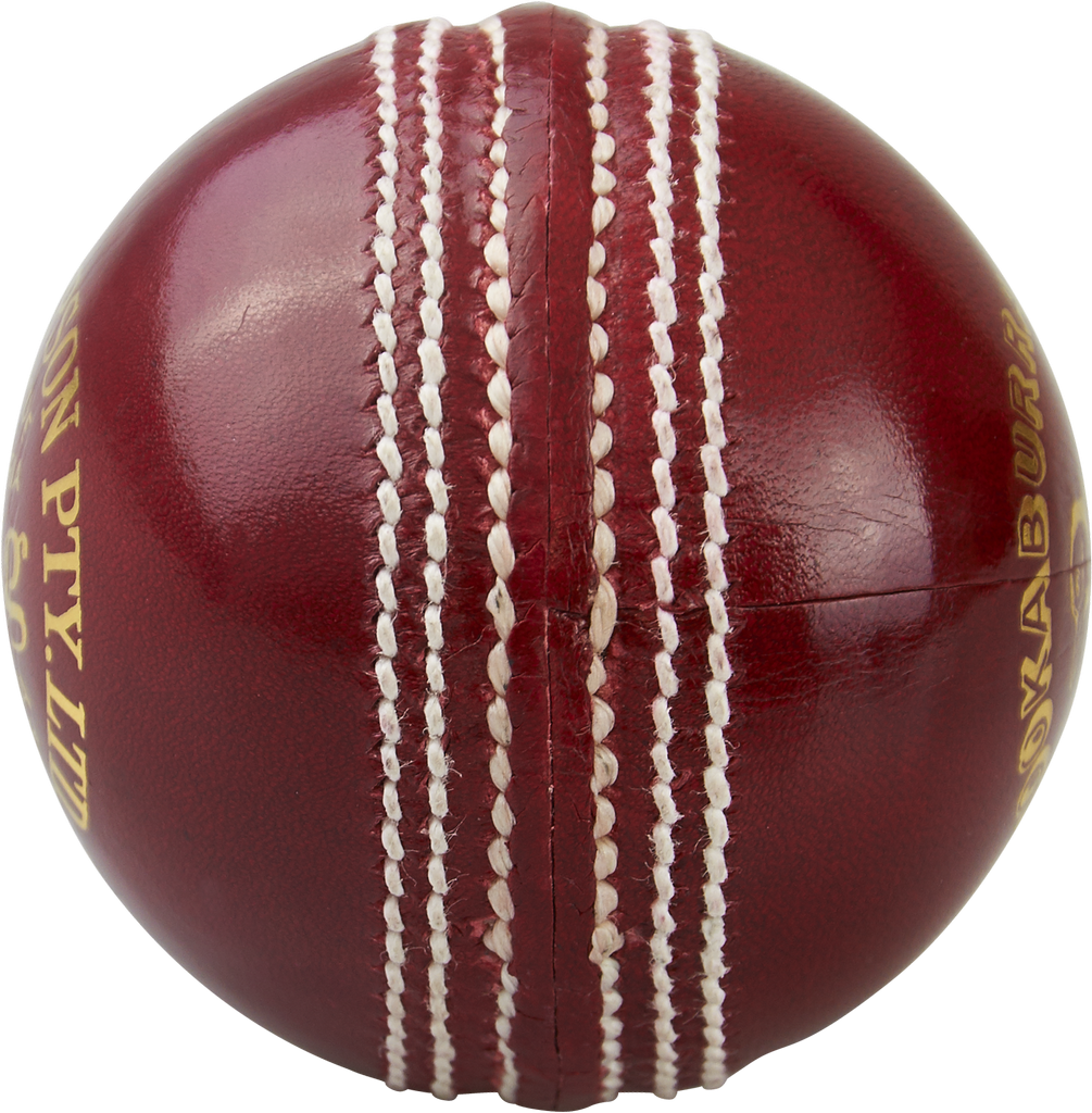 Cricket Ball Transparent Free PNG