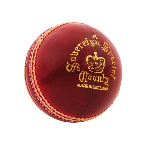 Cricket Ball Images Transparentes
