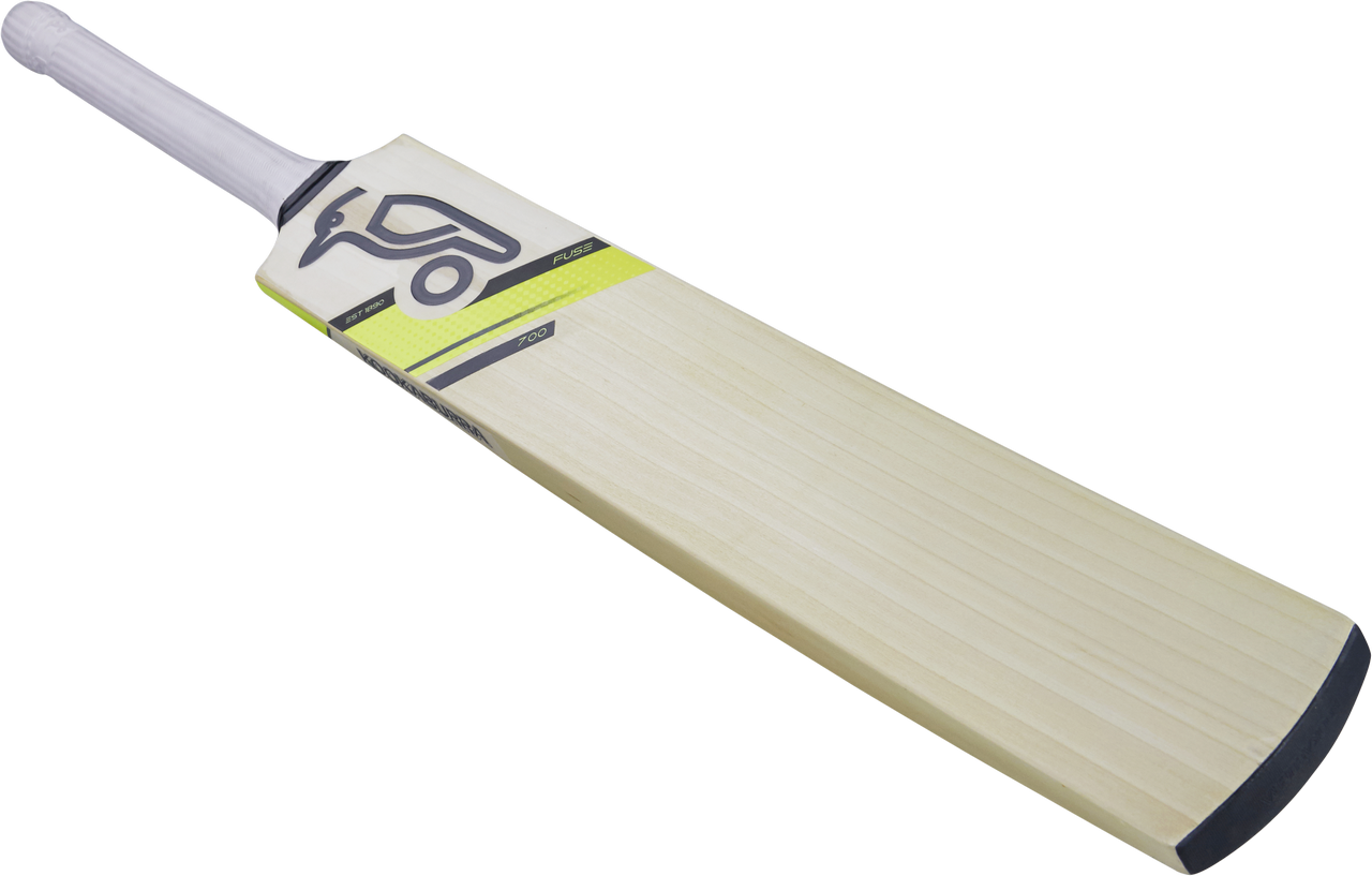 Cricket Clip Art Transparent PNG