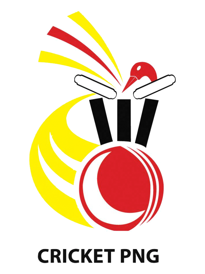 Cricket PNG HD Images