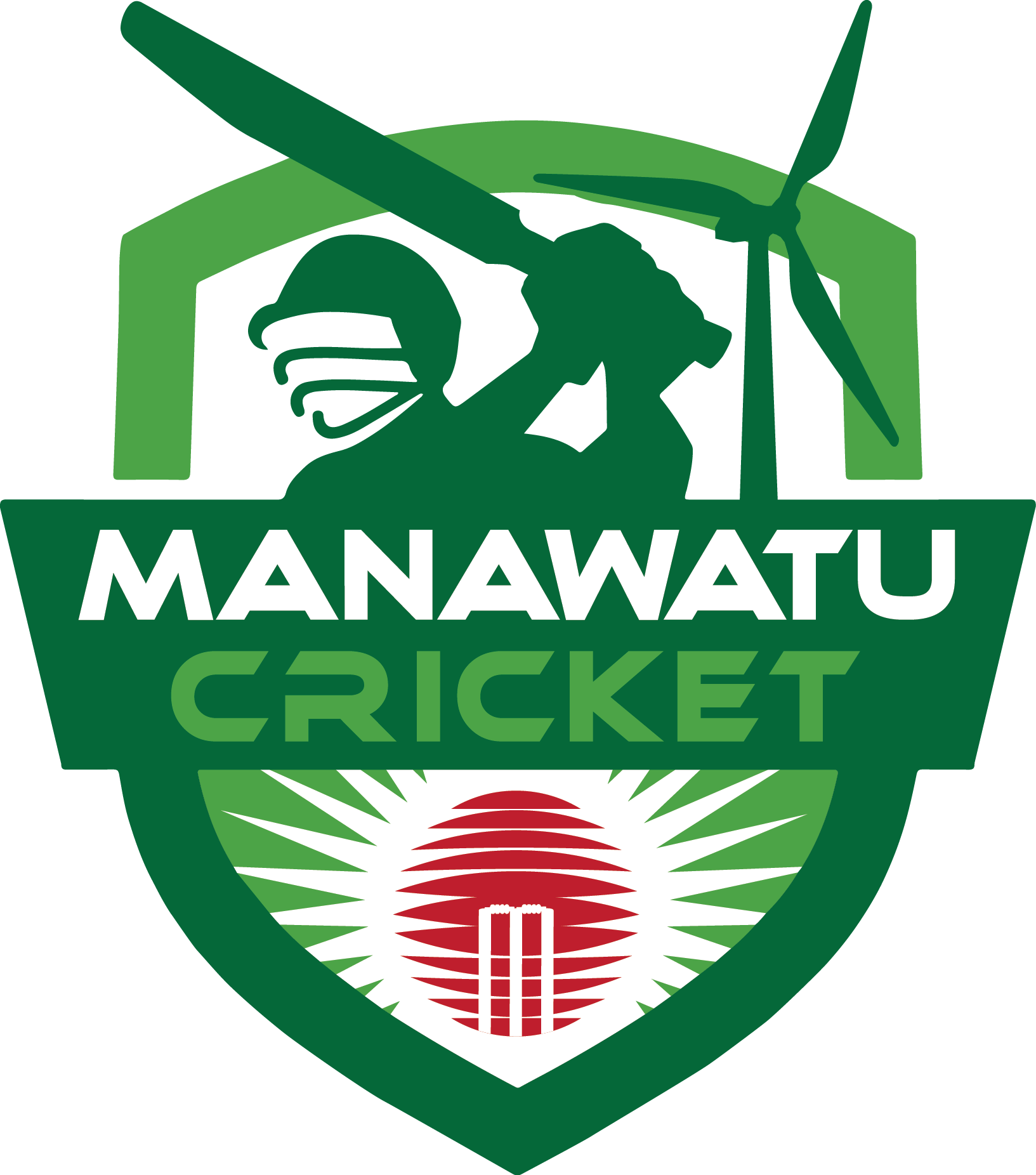 Cricket PNG Pic Background
