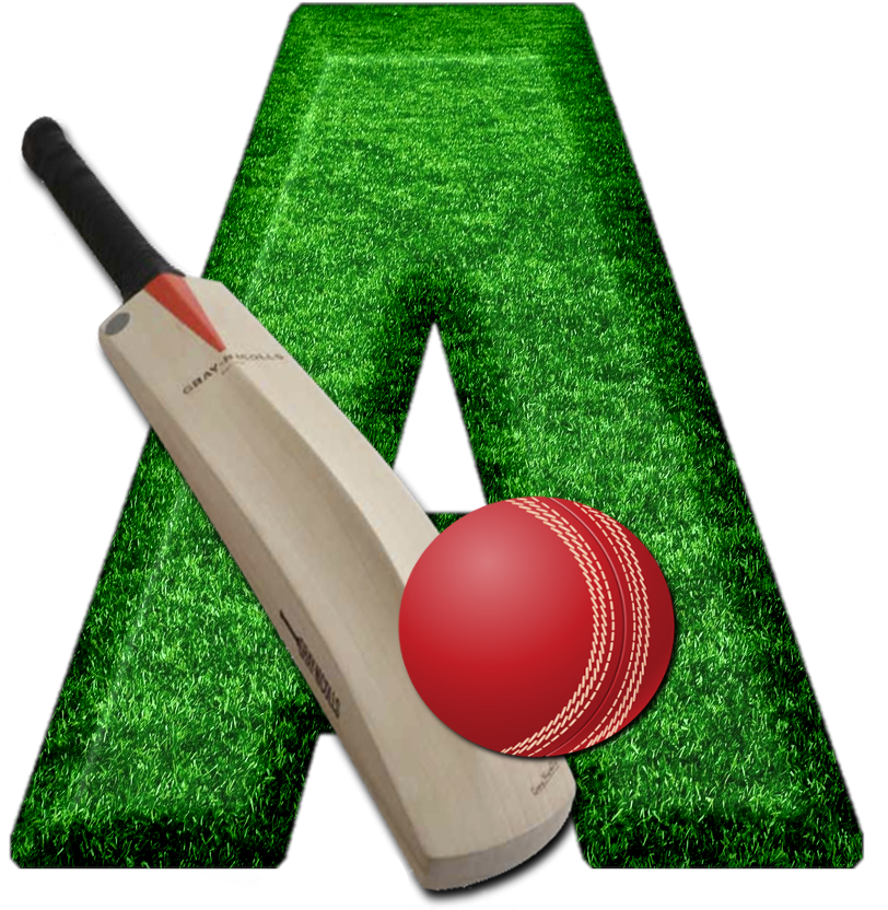 Cricket PNG Pic Clip Art Background