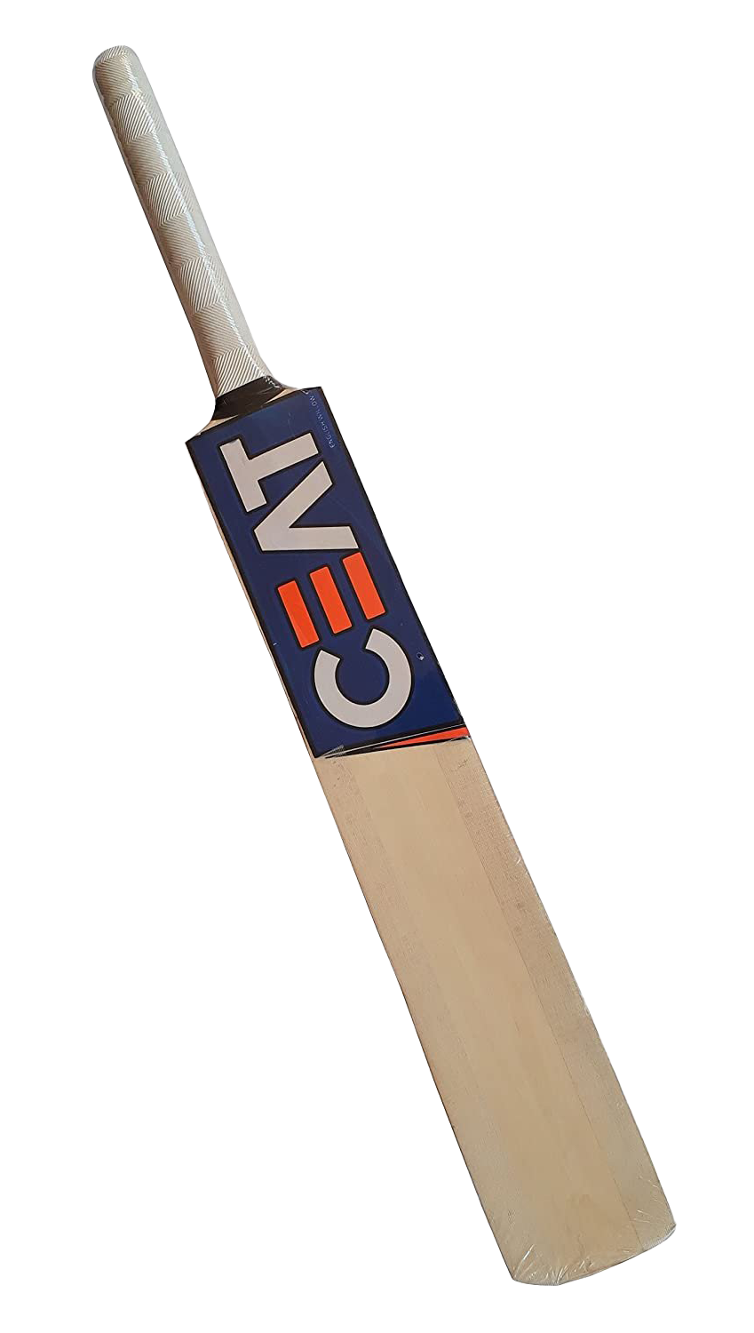 Cricket Transparent Clip Art Image