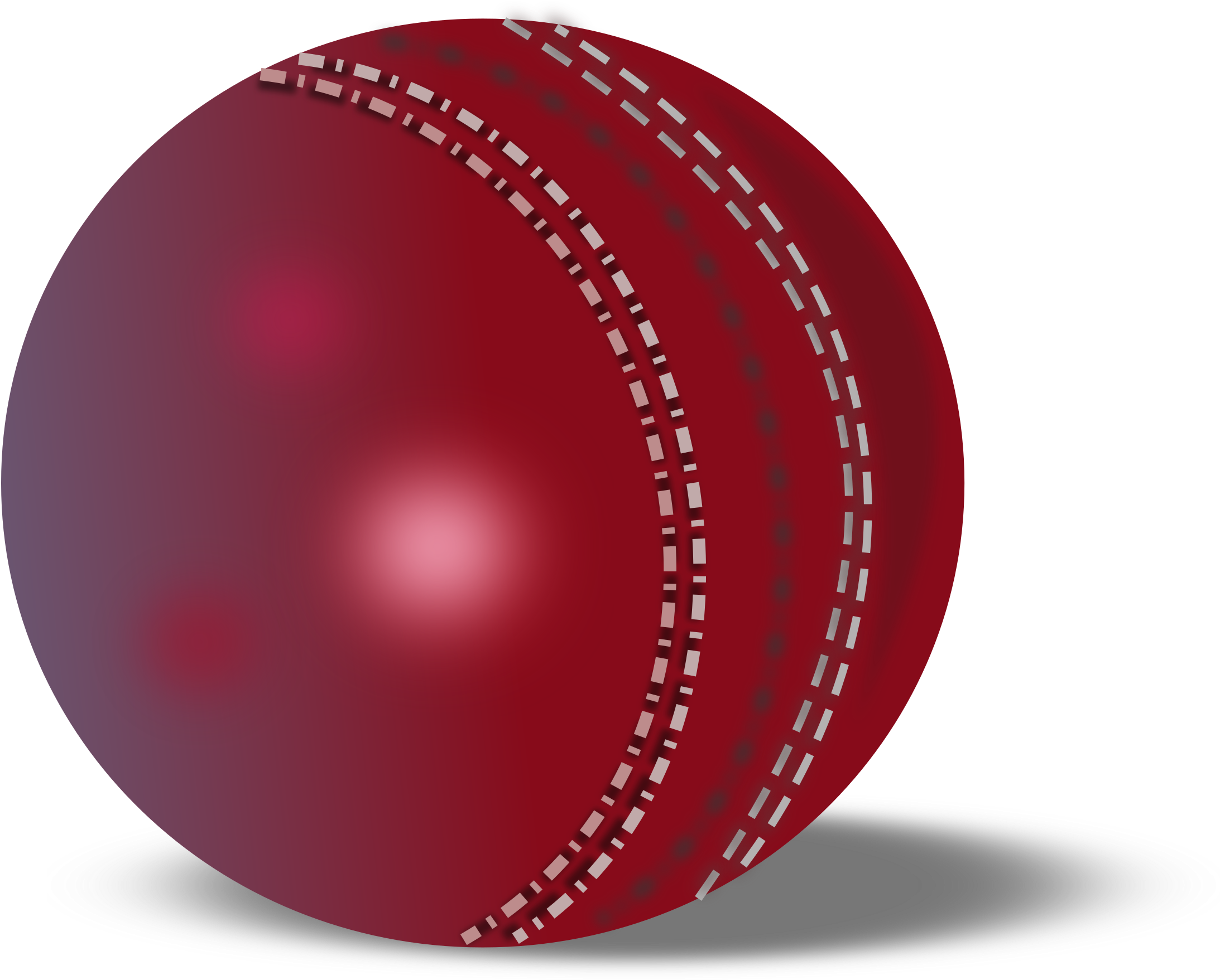 Cricket Transparent Free PNG Clip Art