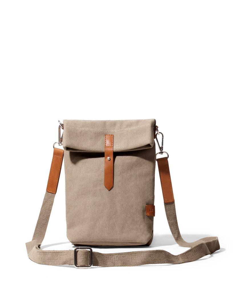 Crossbody Bag Free Picture PNG