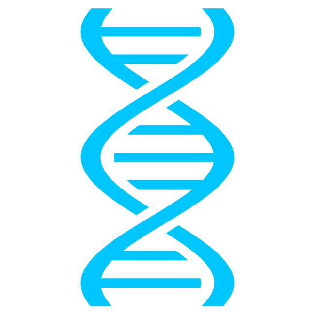 DNA PNG HD Free File Download