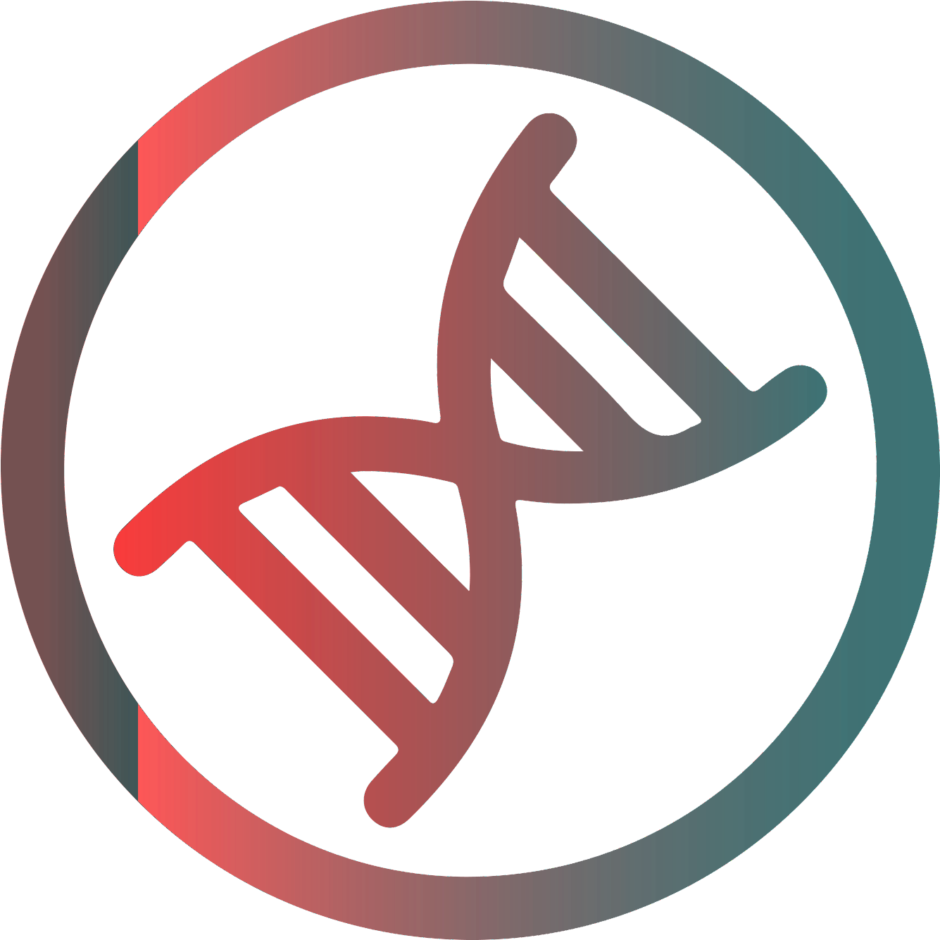 DNA PNG HD Images