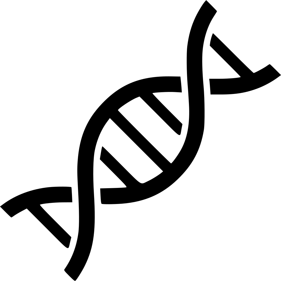 DNA Transparent Clip Art PNG