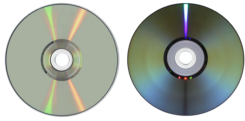 DVD Background PNG Clip Art Image