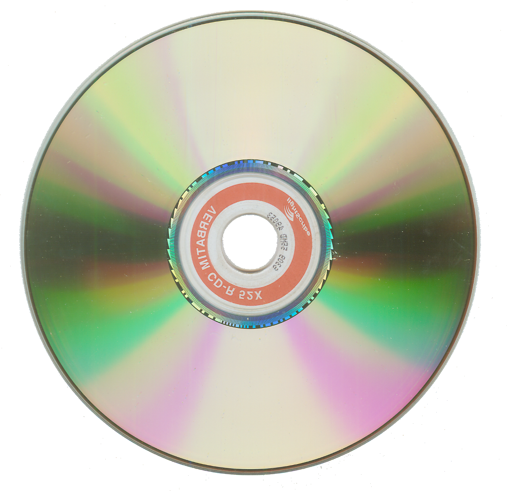 DVD Background PNG