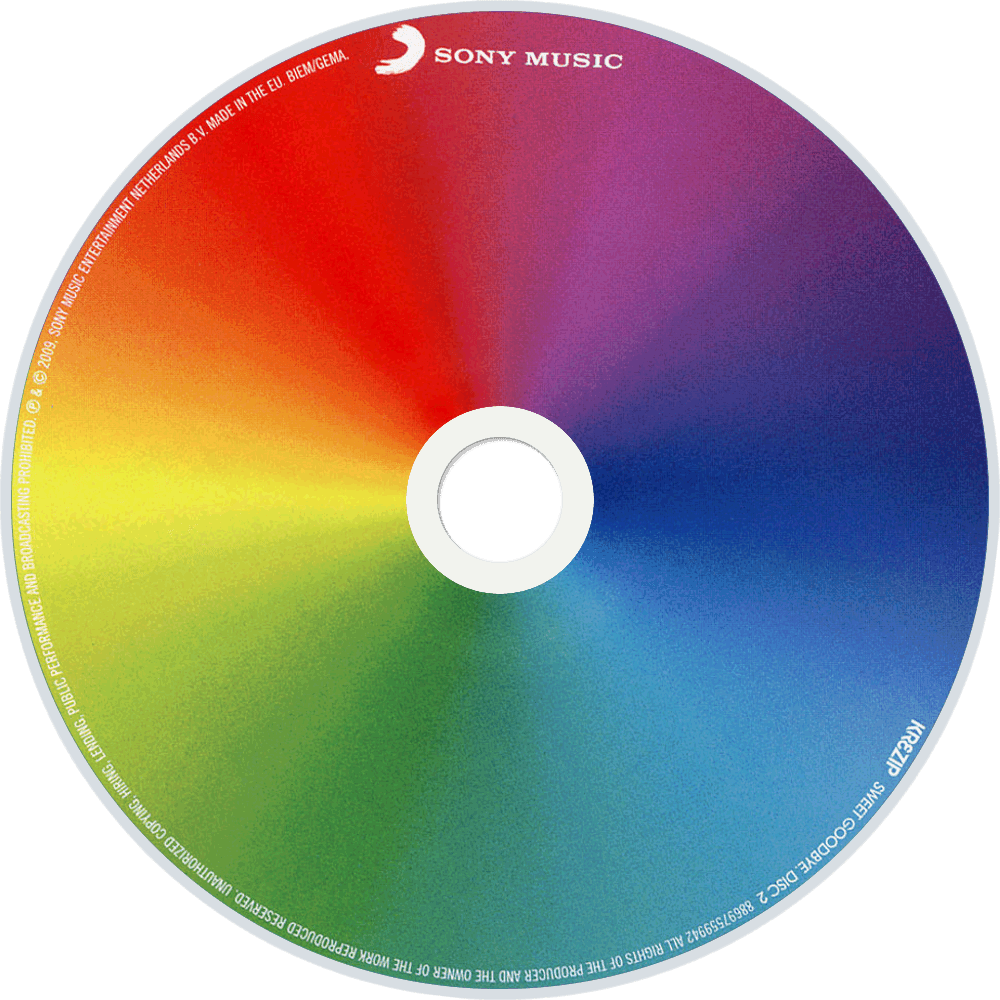 DVD Download Free PNG Clip Art