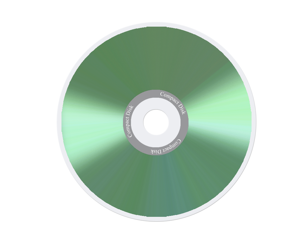 DVD Free PNG Clip Art