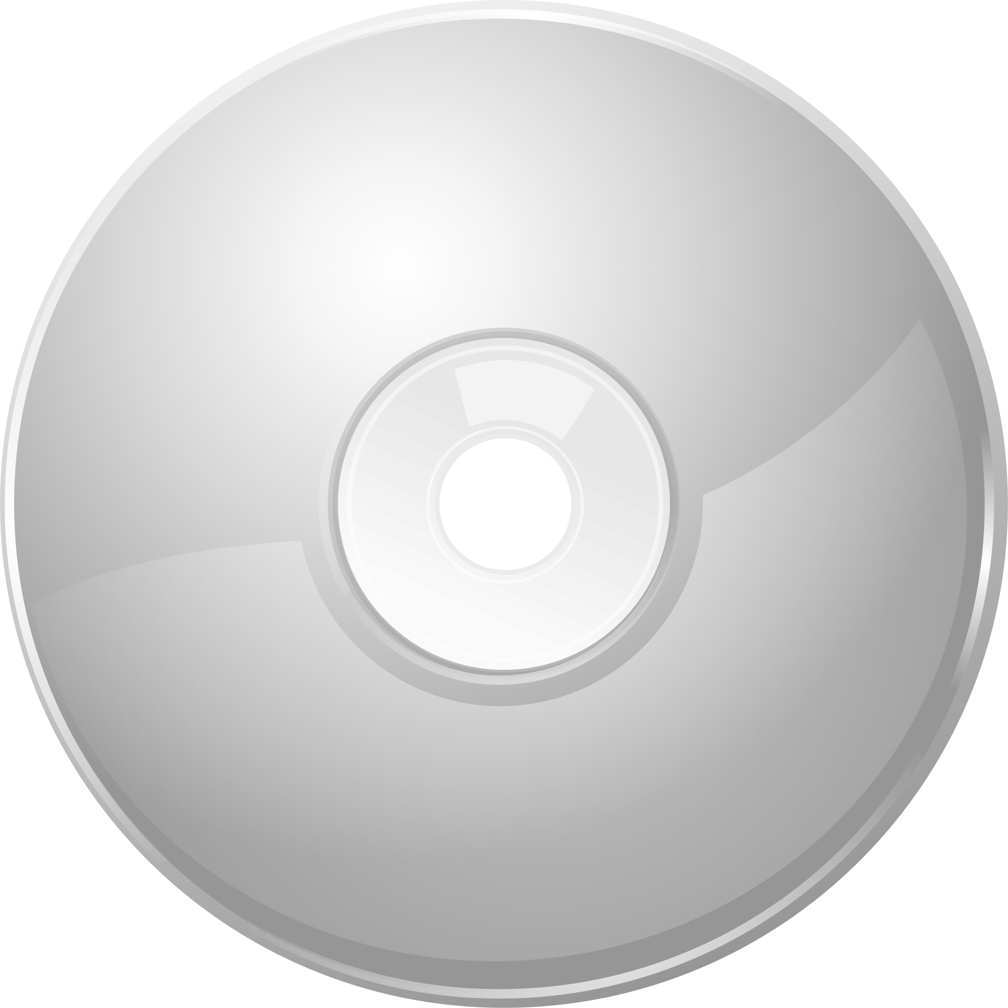 DVD PNG Background