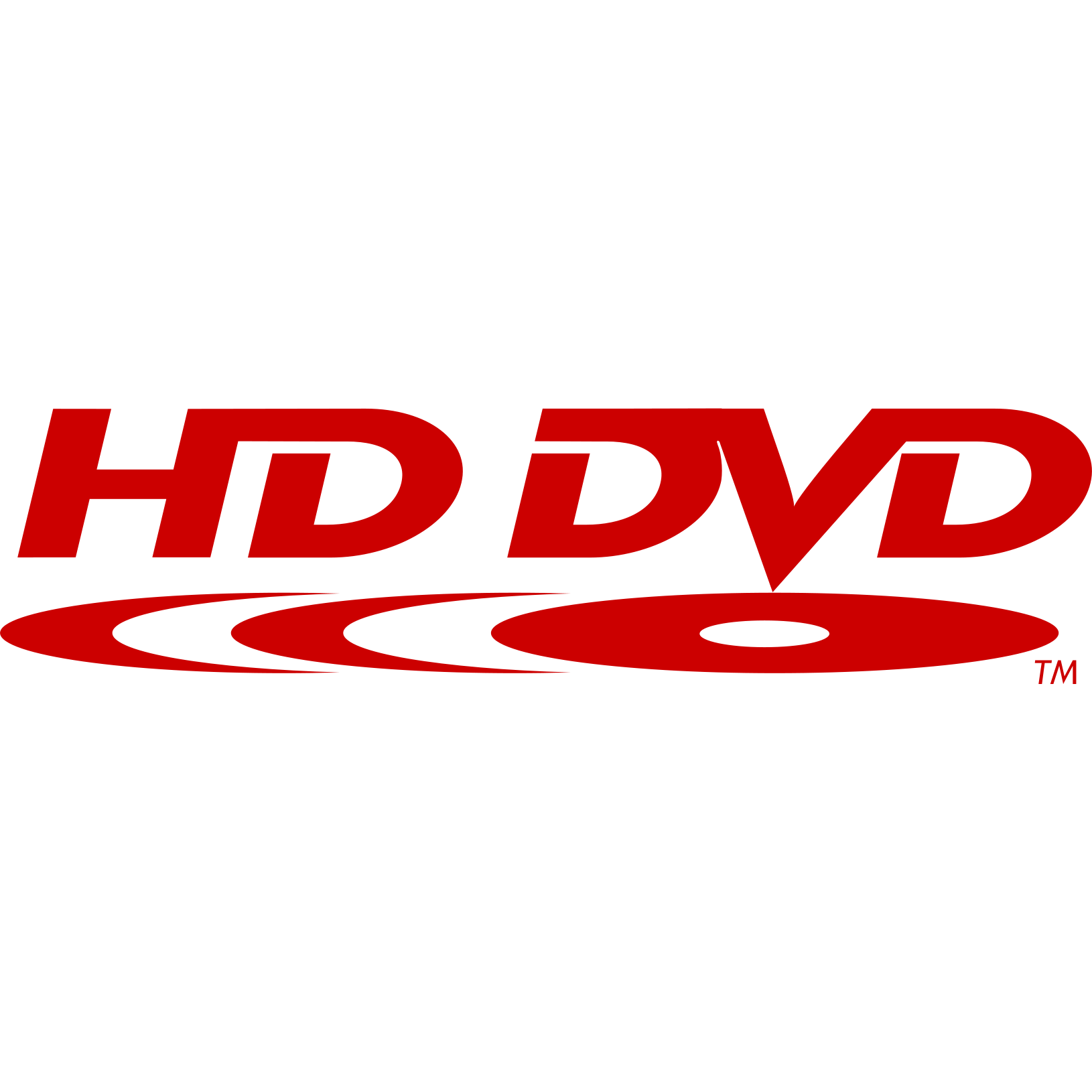 DVD PNG Clip Art HD Quality