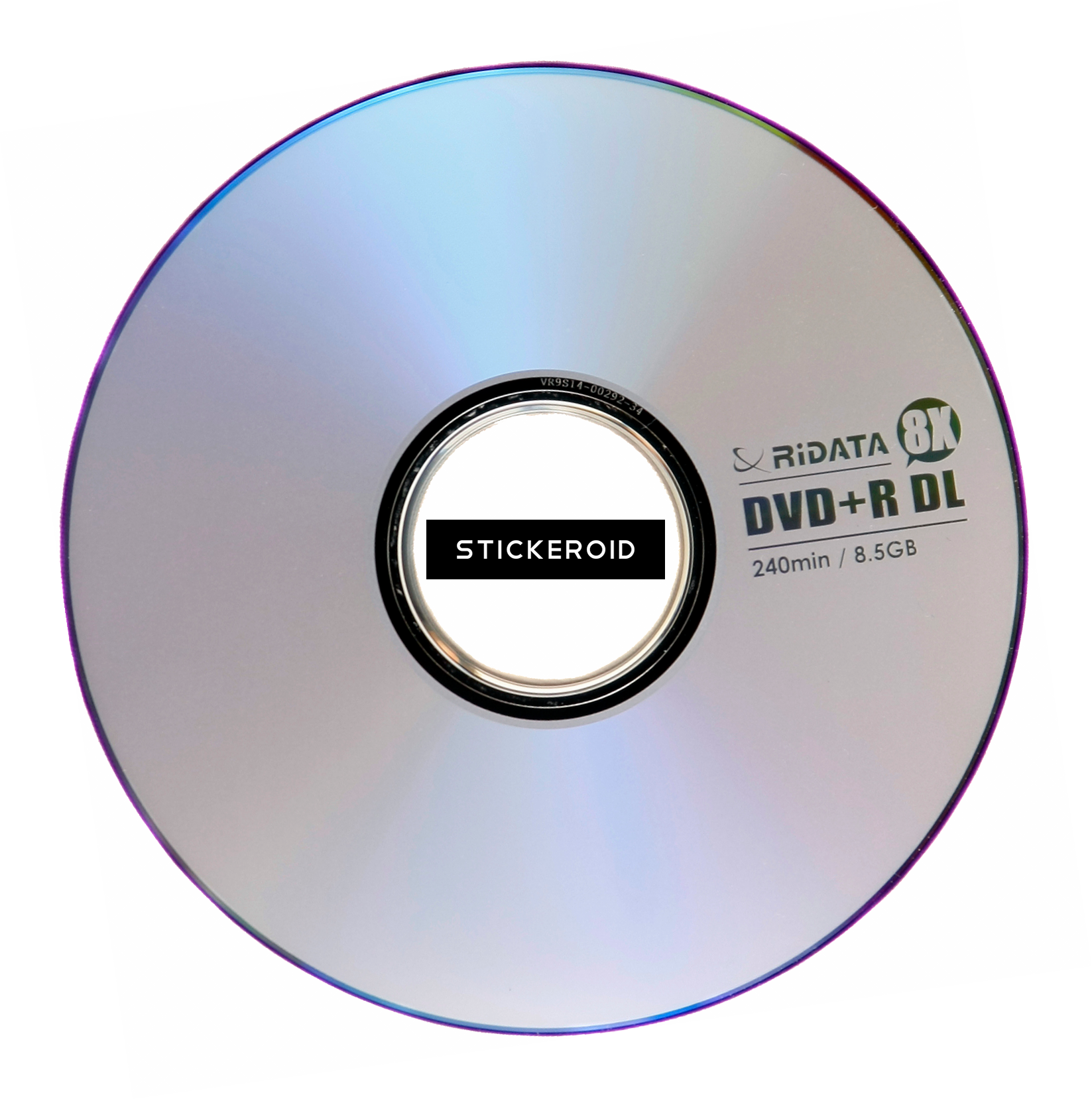 DVD PNG Clipart Background HD