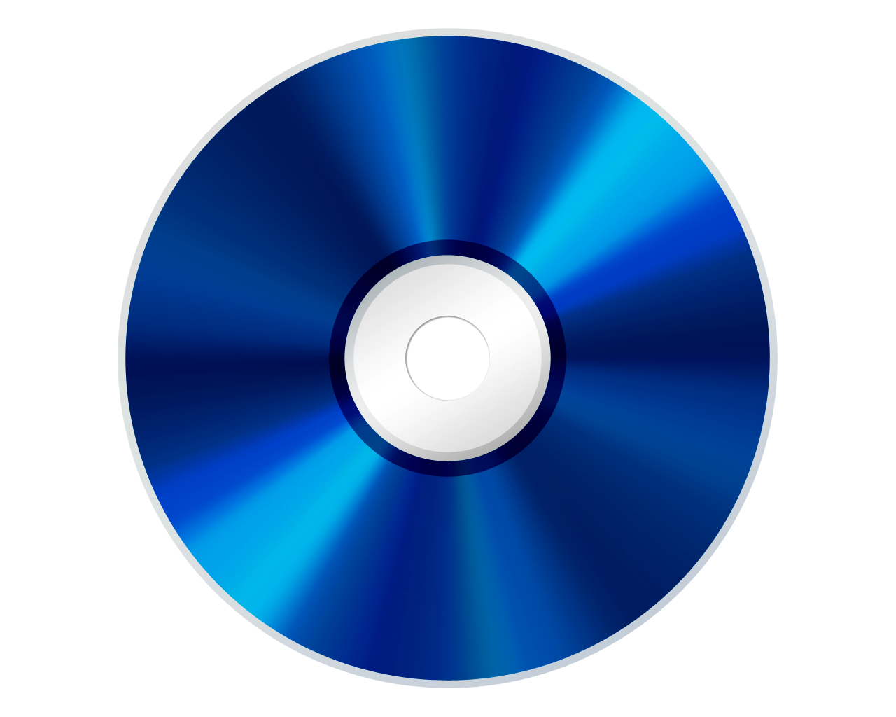 DVD PNG HD Images