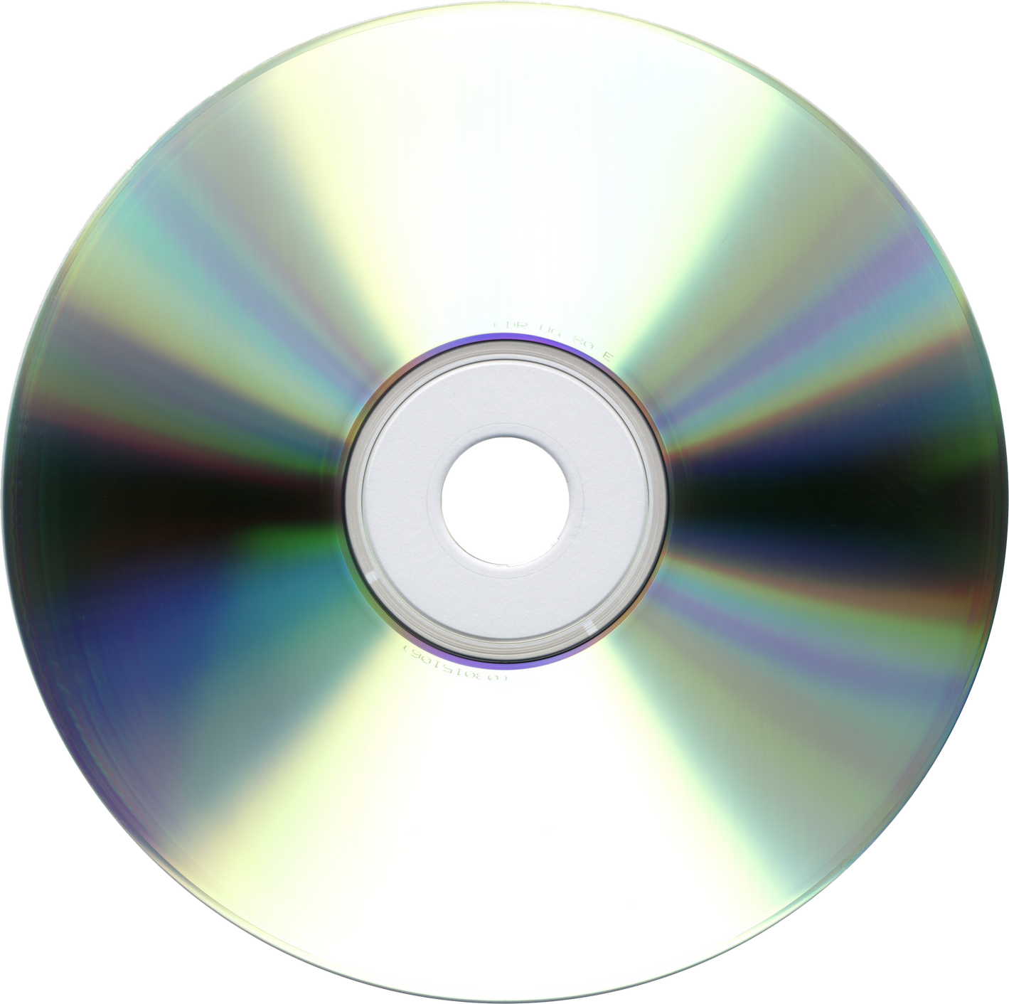 DVD PNG HD Quality