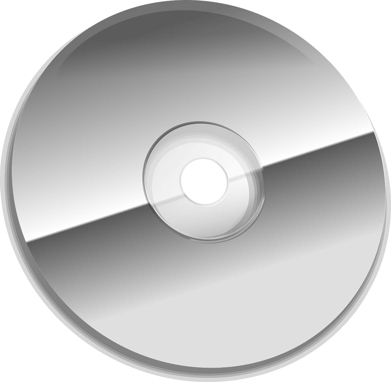 DVD PNG Photo Image