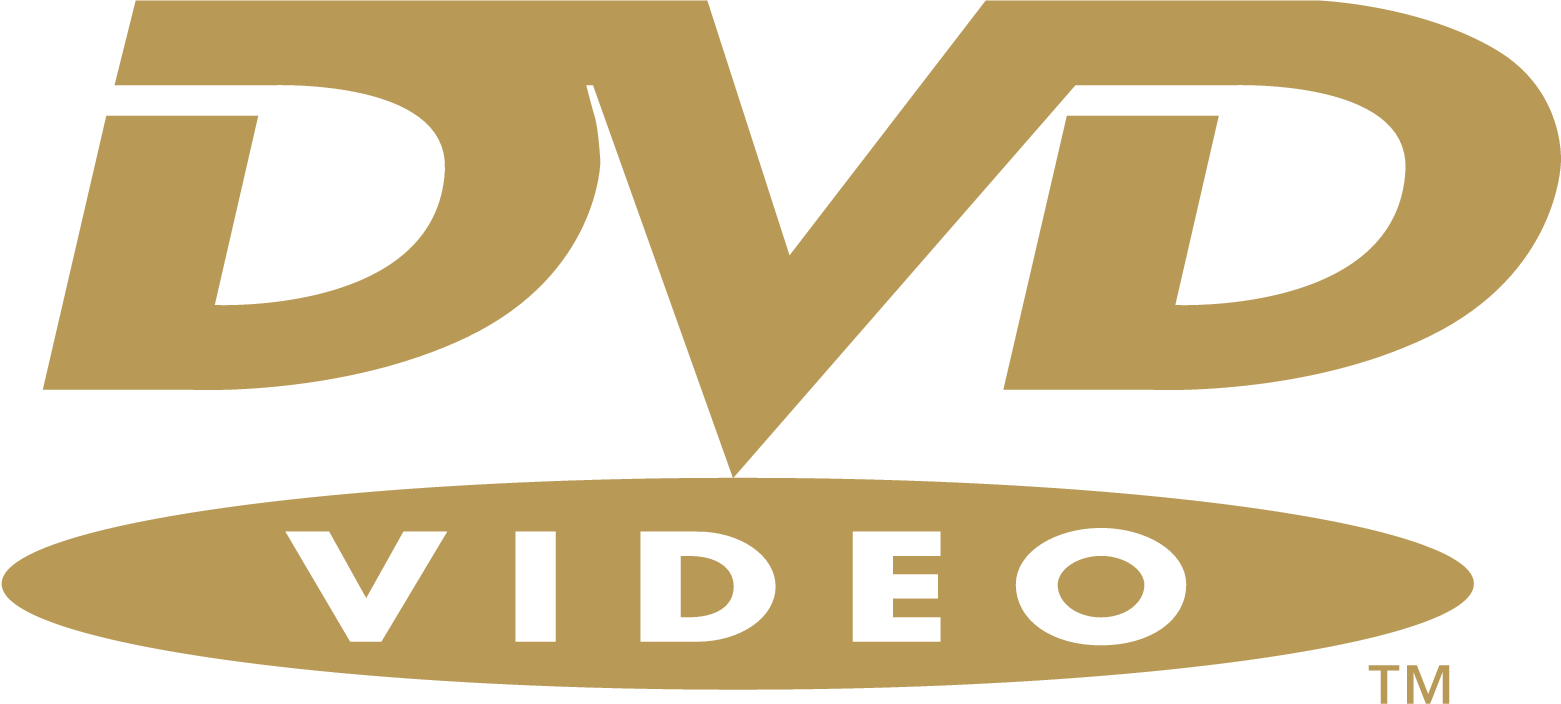 DVD PNG Pic Background