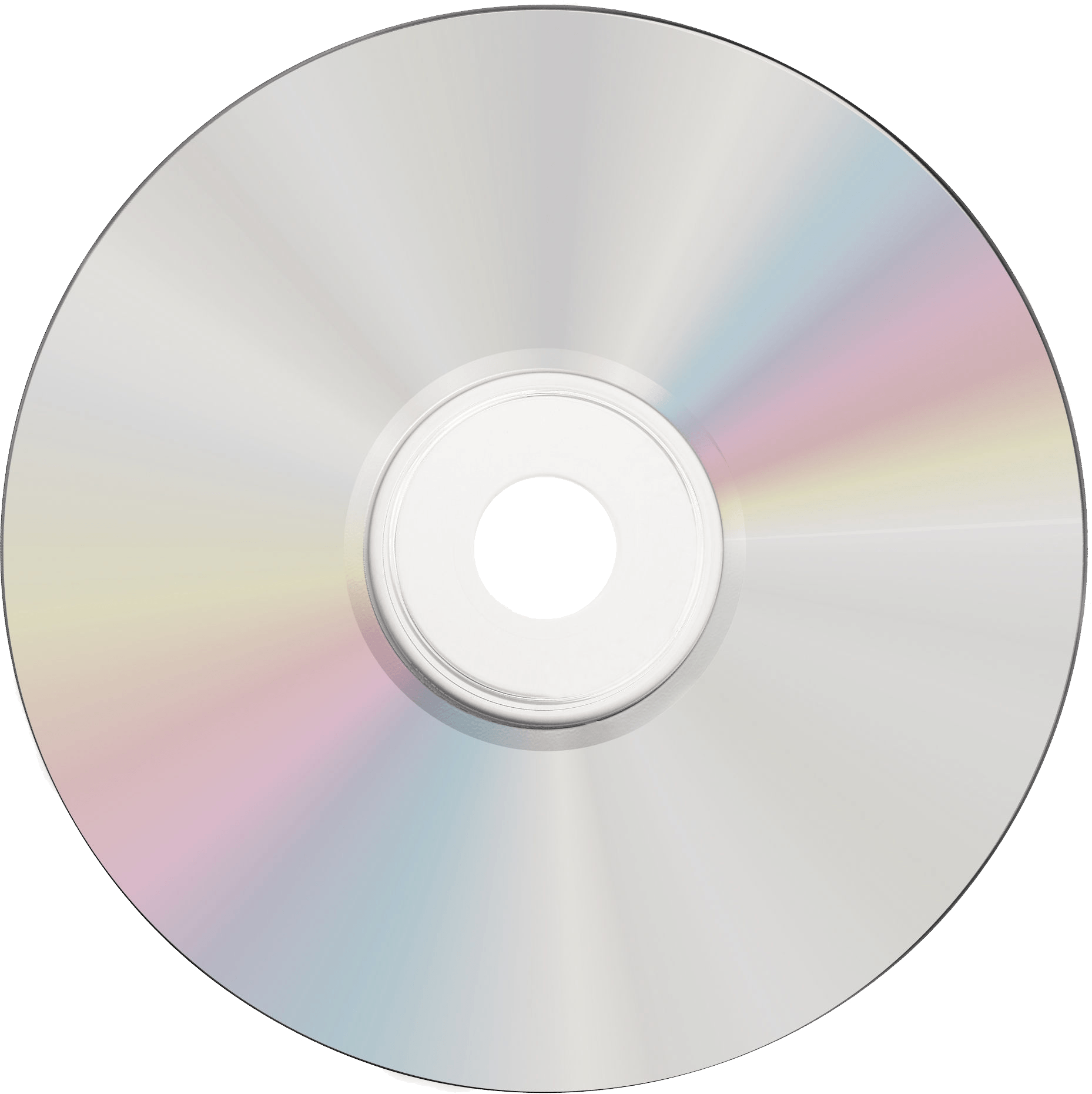 DVD Transparent File Clip Art