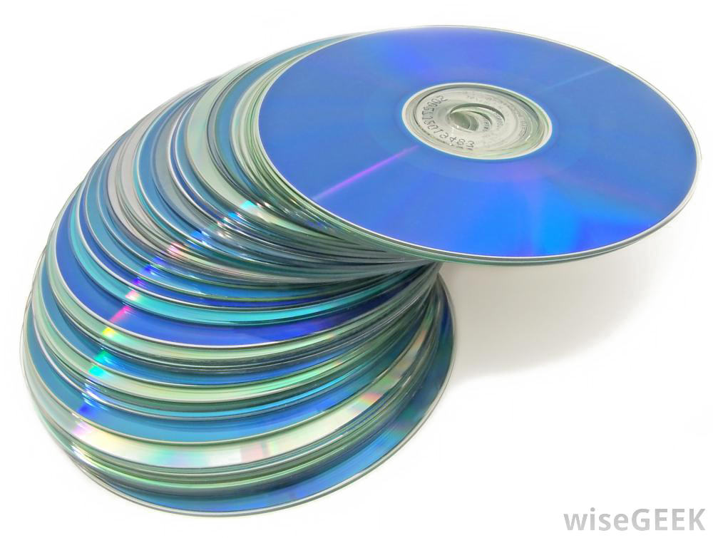 DVD Transparent Free PNG Clip Art