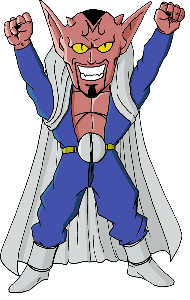 Dabura Free Picture PNG