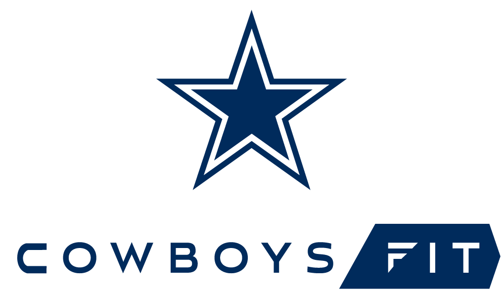 Dallas Cowboy Logos PNG Free File Download