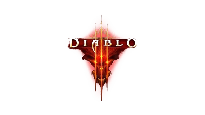 Diablo PNG Clipart Background HD