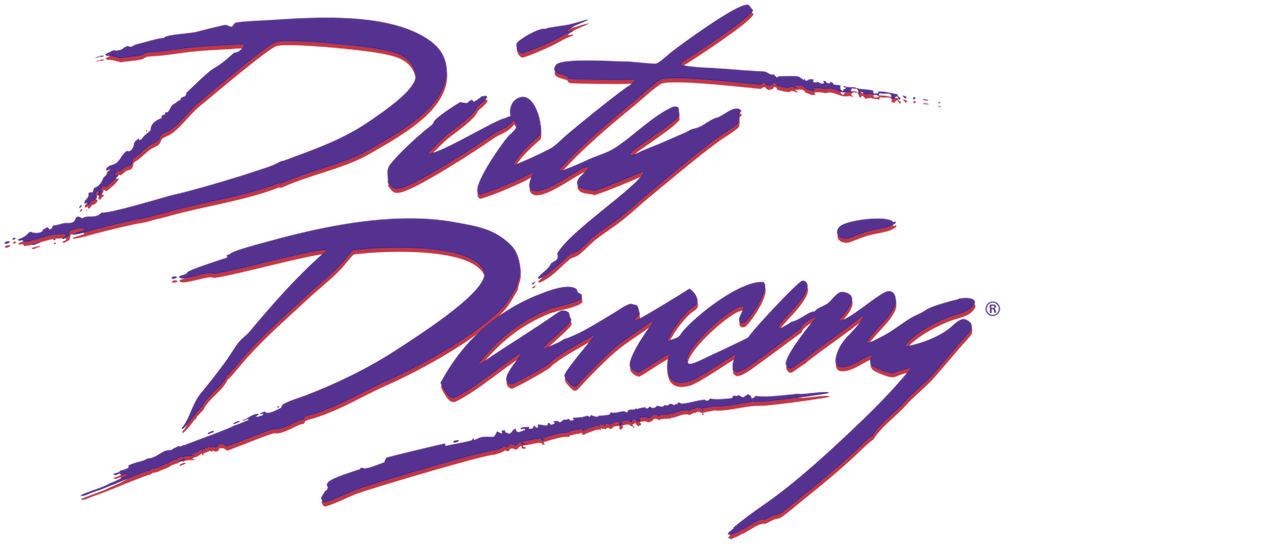 Dirty Dancing PNG HD Photos
