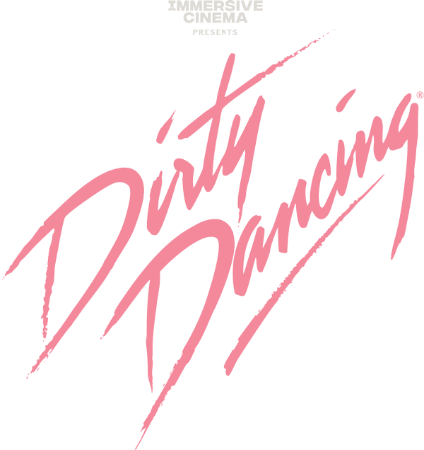 Dirty Dancing PNG Images HD