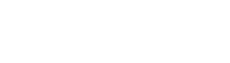 Discord Logos Background PNG Image