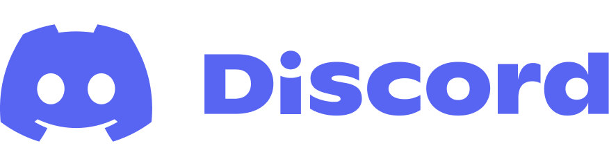 Discord Logos Background PNG