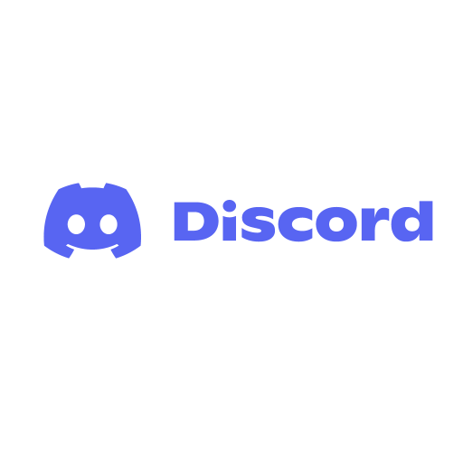 Discord Logos PNG Photo Image