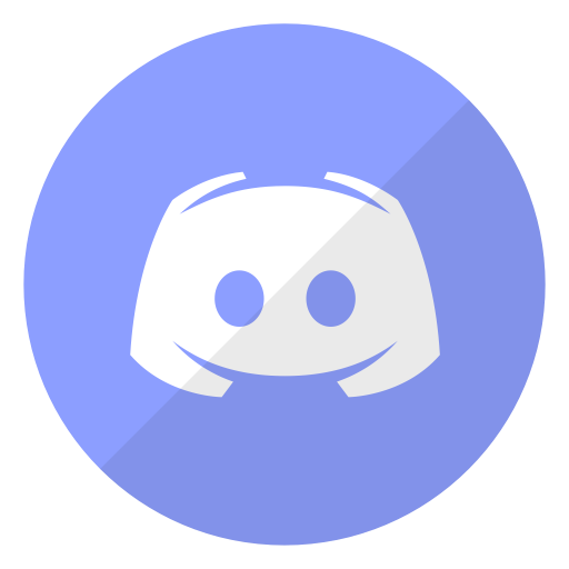 Discord Logos PNG Pic Background