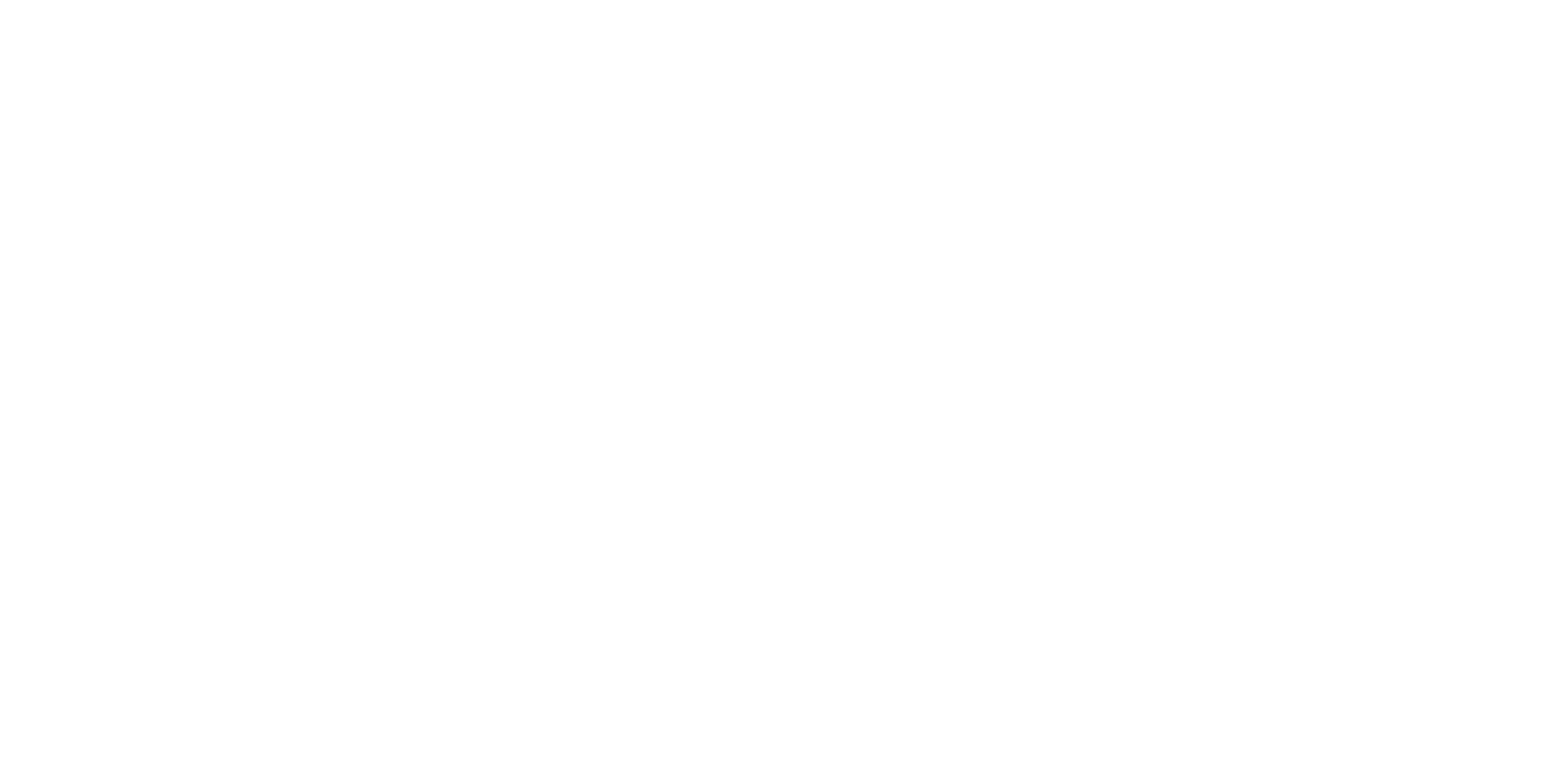 Doctor Strange Transparent File