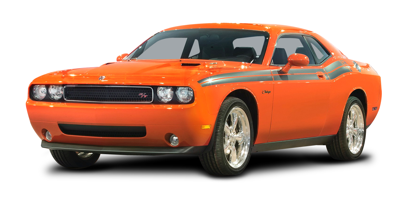 Dodge PNG Pic Clip Art Background