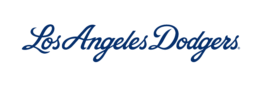 Dodger Logo PNG Images HD